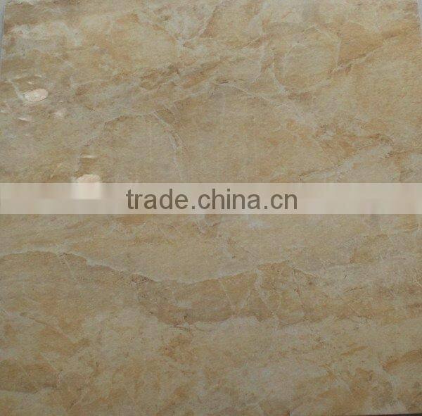 600*600mm marble tiles