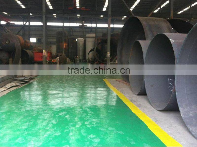 electric liquid carbon dioxide filling pump, liquid transfer pump