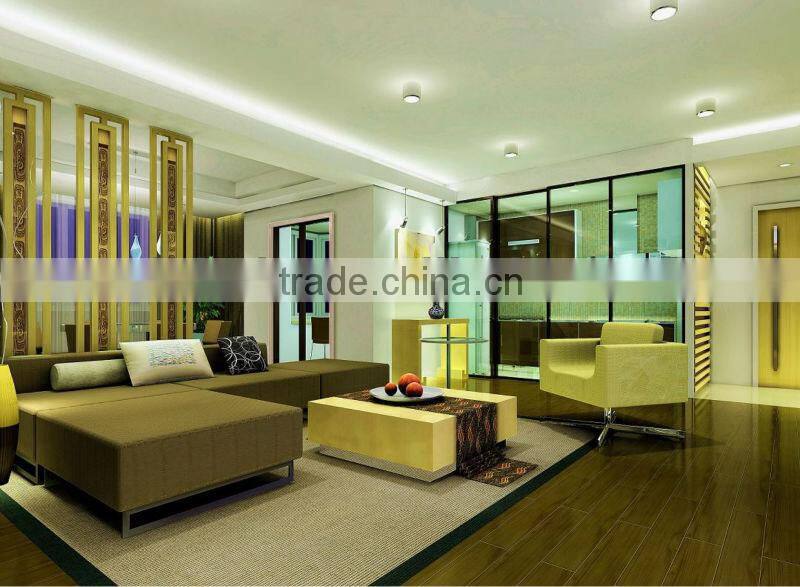 high power 14W led ar111 gu10 dimmable