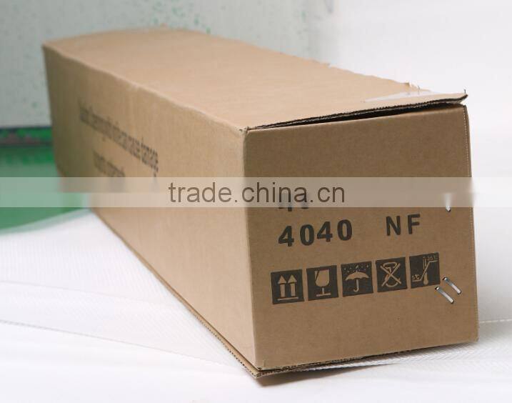 High Quality 4040 Industrial Ro Membrane Made In China