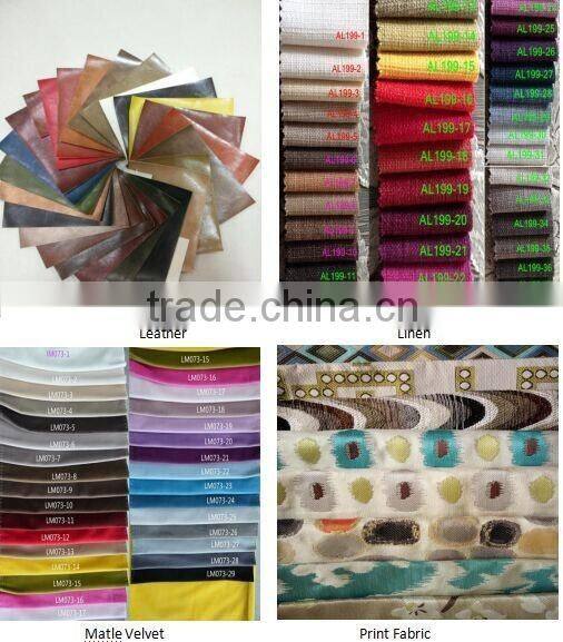 Reclaimed solid wood accent chest with drawers doors, living room accent storage cabinet