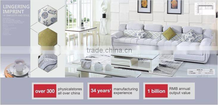 large glass plasma 65 inch tv stand for home entertainment