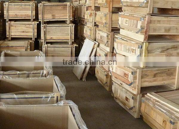 High Quality KC5016 Roller Chain Coupling