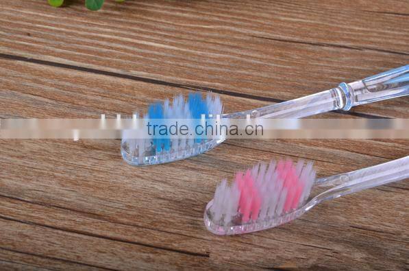 Best quality adult Toothbrushes
