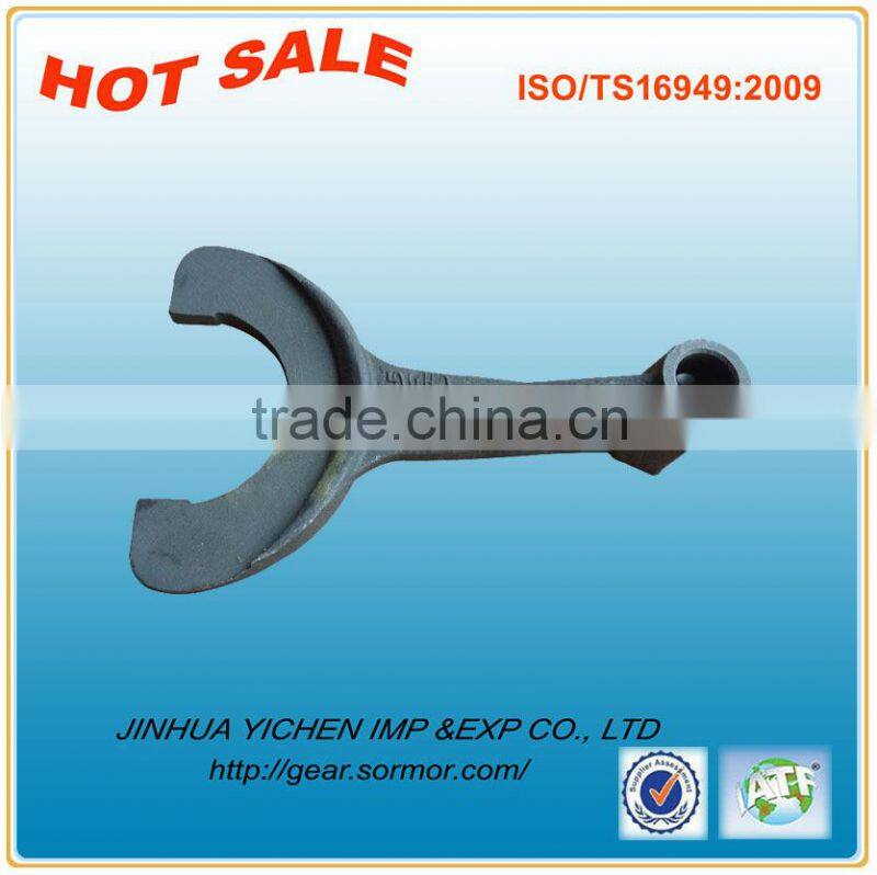 Agricultural machinery parts/ John Deere Spare Parts Small Fork