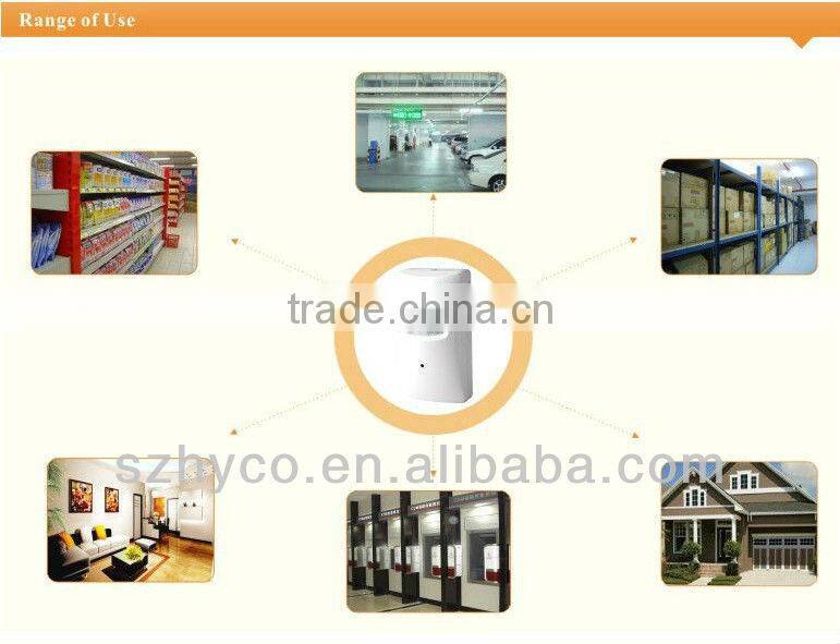 mini video camera recorder for home wireless video surveillance systems built-in 1/4 sony ccd camera support sd card