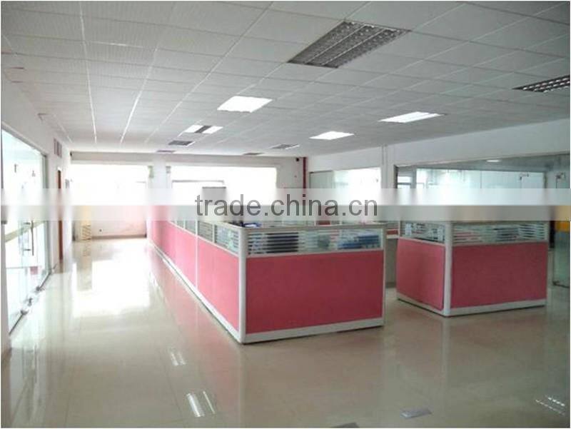 Imitating breast milk feeding design glass baby feeding bottle pink green bule color with temperature sensing base