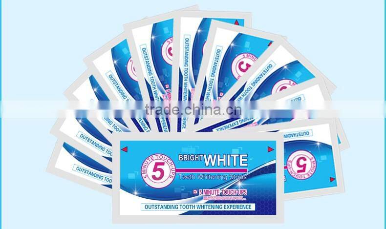 teeth whitening kit, oral care kit, latest product of china