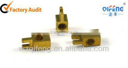 battery brass electrical connector terminal blocks