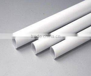 Rifeng heat resistant pert pipe