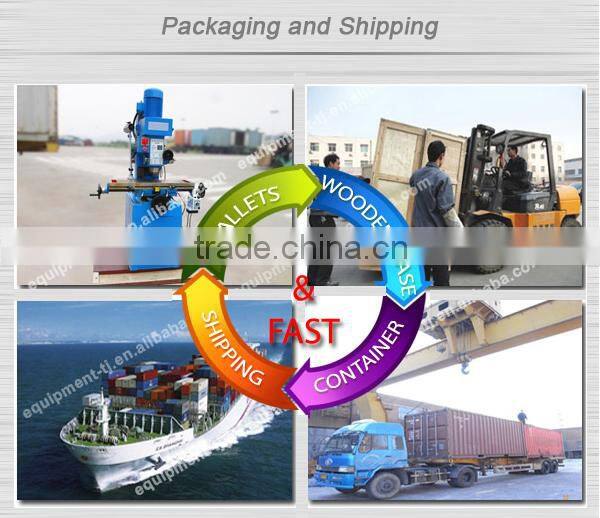 peanut/soybean/broadbean/almond peeling machine, peeler machine