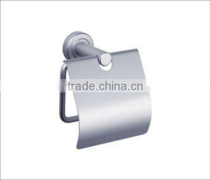 Toilet Paper Roll Holder