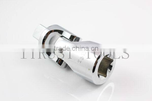 1/2" DR deep sockets,standard industrial socket WR8032