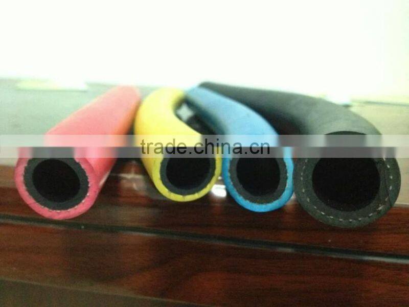 PVC garden hose/PVC watering hose