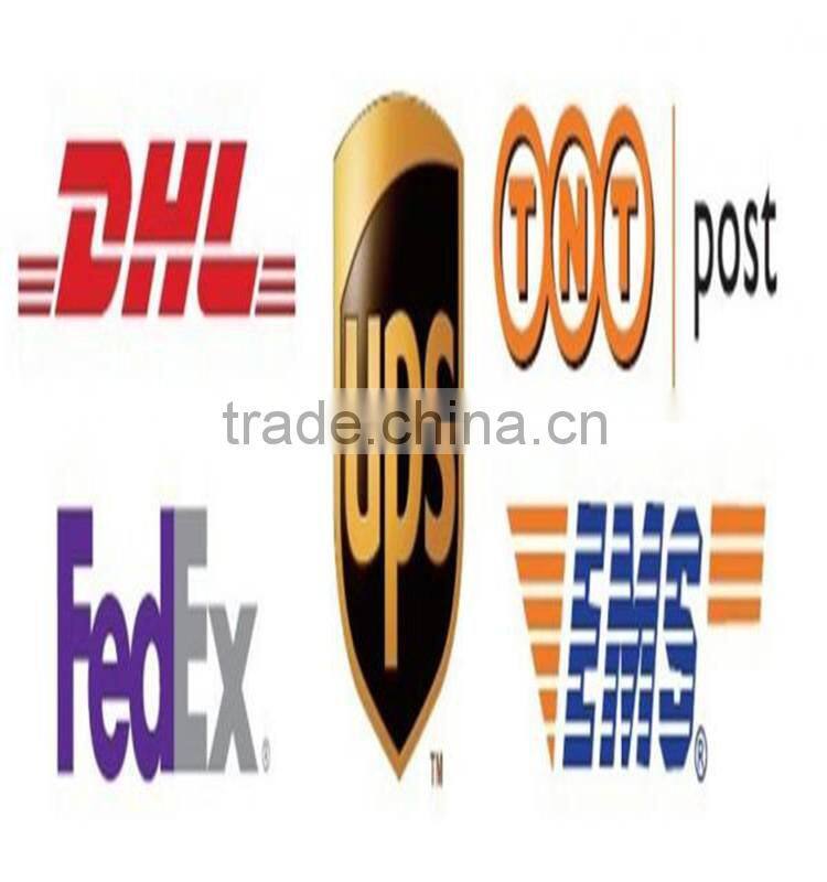 19pcs rgbw 4in1 osram led zoom wash moving head light