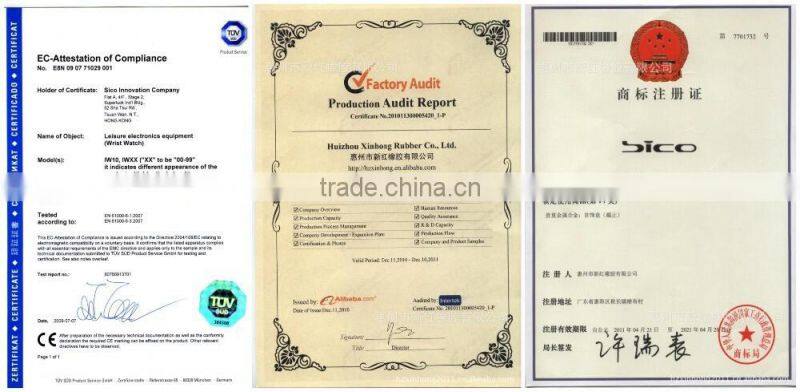 fashion coffee & tea tools silicone Mr tea.filter