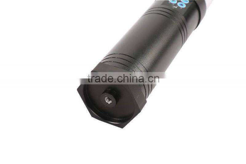 STL-30W Double-sided LED light rods