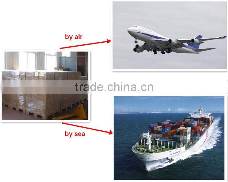 buffer for toilet seat cover toilet seat hinges