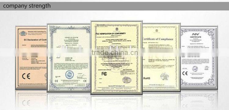 Ultra thin 120mm Recessed LED Ceiling Lights, LED Panel Light, Round Panel Price Wholesale