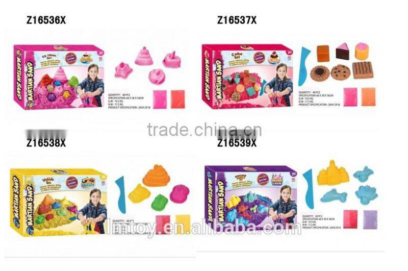 Beach playing sand for kids,soft moving sand for sale