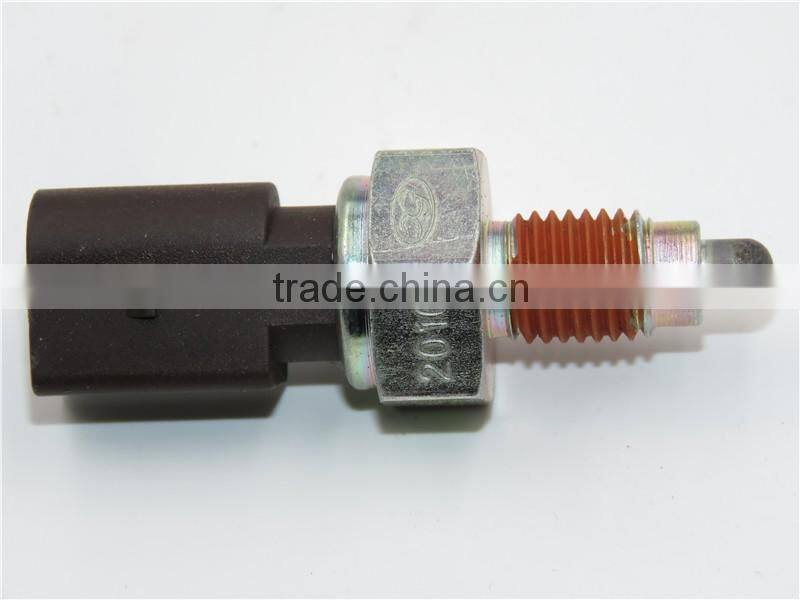 China auto parts Back up light switch for Zotye Z300 1701020-A01