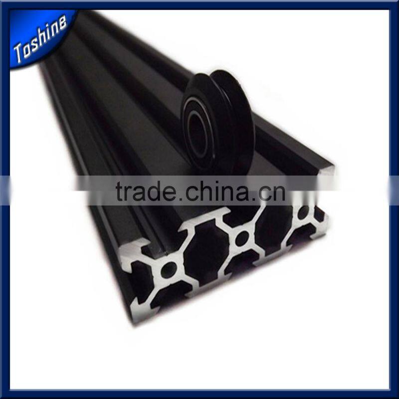 20x60 v-slot aluminum profile