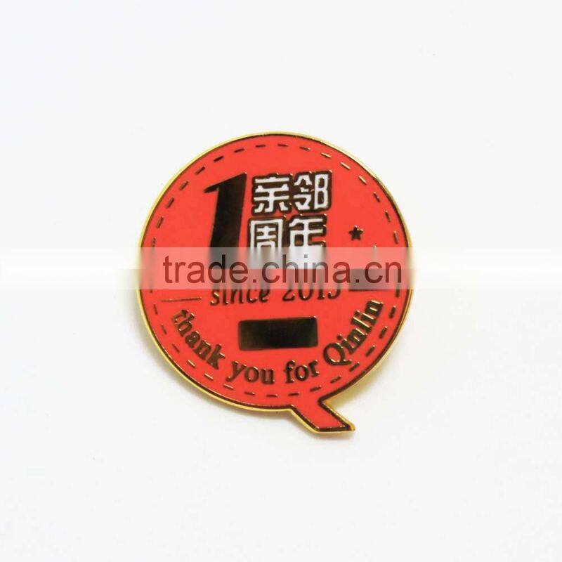 metal logo badge badge logo custom logo badge