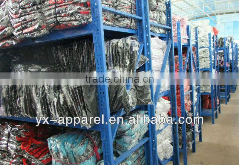 wholesale ladies one-shoulder sexy club dresses