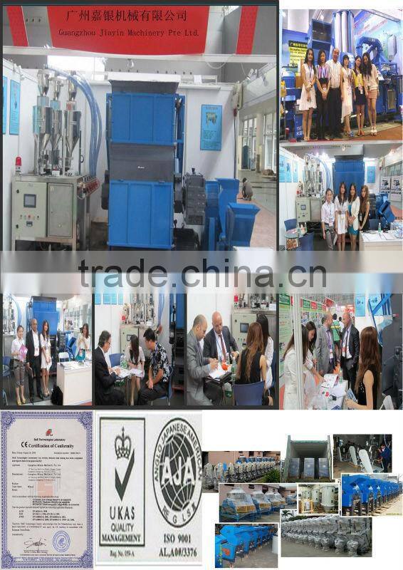 automatic cutter grinder, universal cutter sharpener