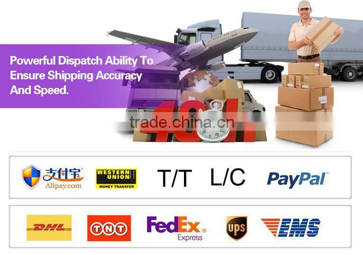 sound and flashing light siren fire alarm 24v