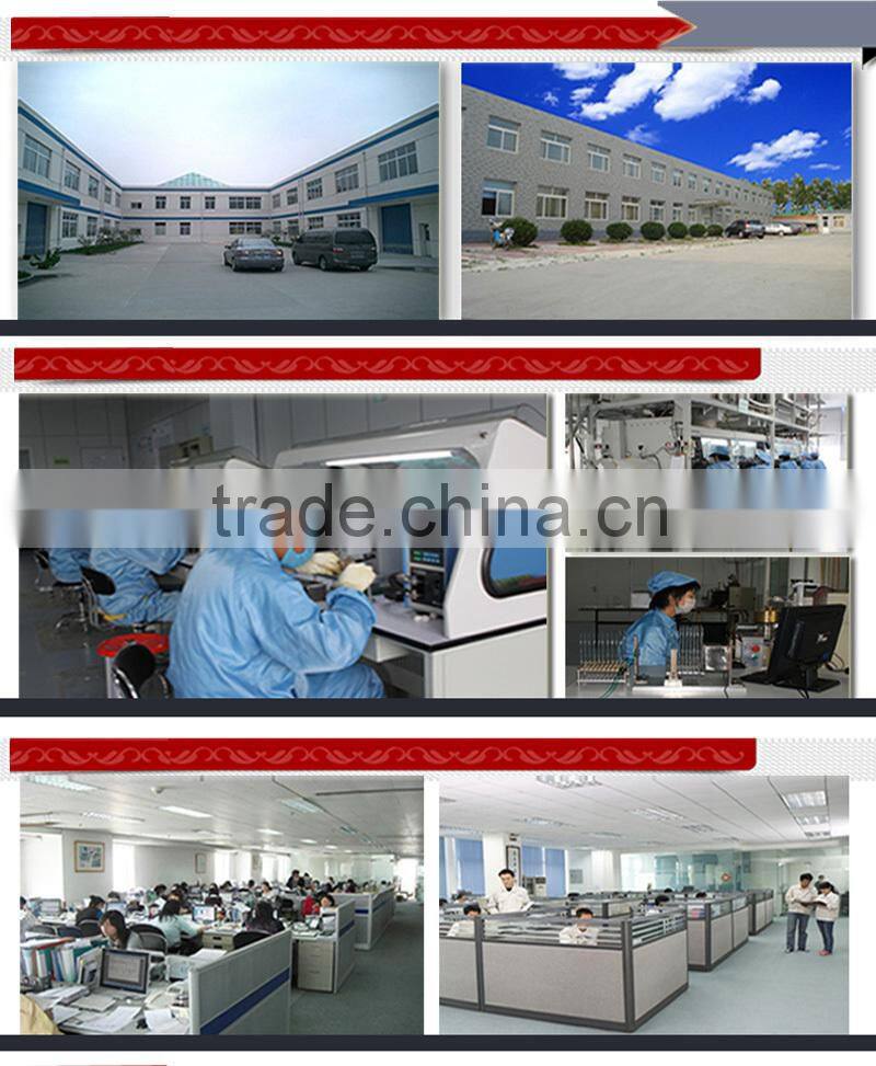 LG BS275 BS-275 BX275 BX-275 AJ-LBX2A compatible projector lamp bulb p-vip 180/0.8 e20.8