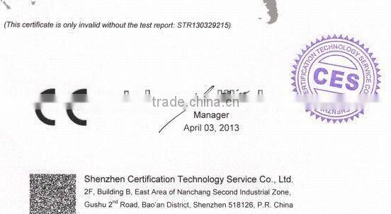 alibaba china suppliers leather watches customized leather wrist watches cheap promotion leather band quartz watch