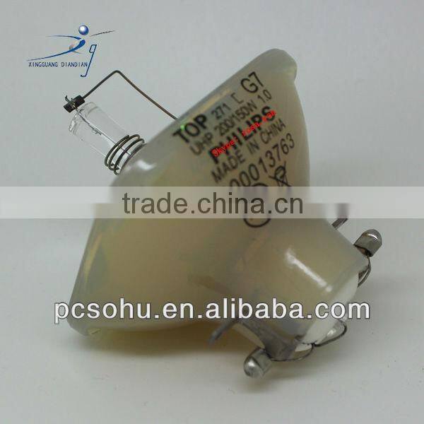 projector lamp DT00821 for VIEWSONIC PJ3211/ PJ359W