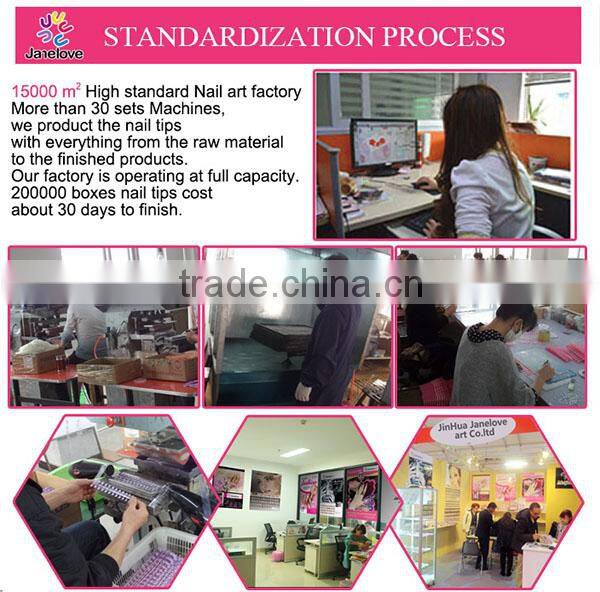 2015 FACE temporary tattoos face jewelry sticker golden tattoo KW- series 15*10.5CM