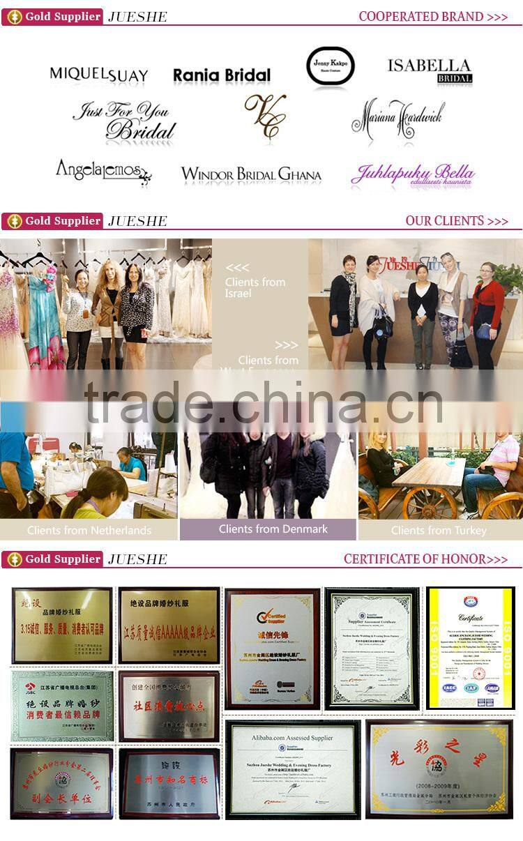 Real Off The Shoulder Lace Appliqued Fishtail Red Sexy Evening Dress Formal