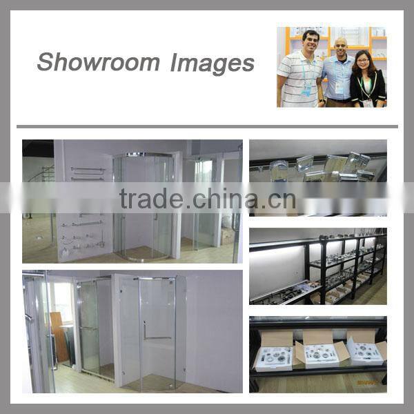 large sliding glass patio doors manufacturer