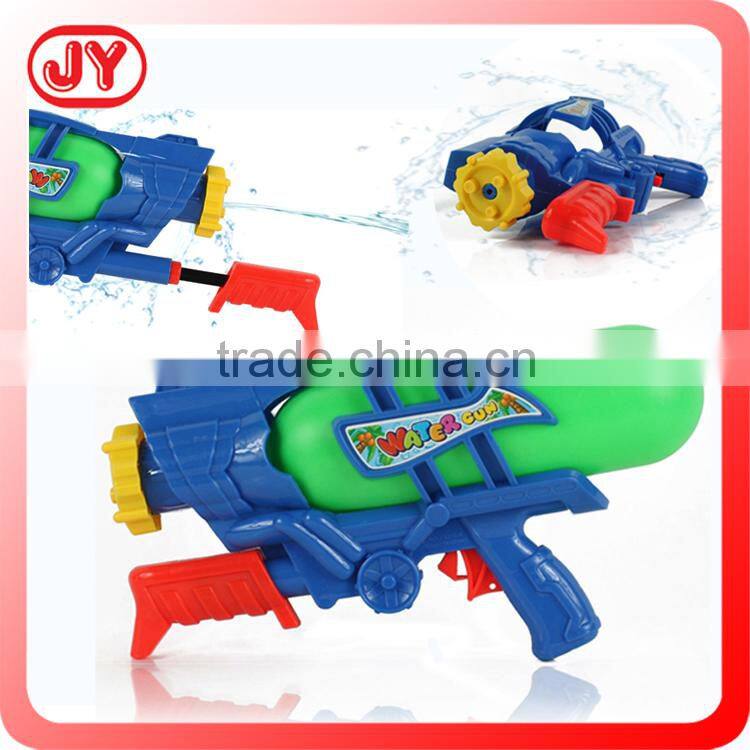 Hot selling best toy water gun revolver water gun