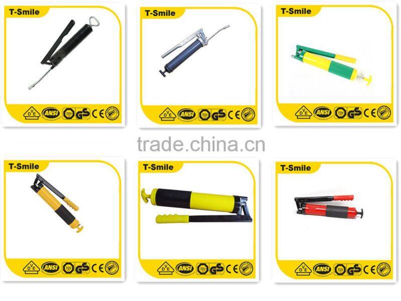 professional high grade electric grease gun
