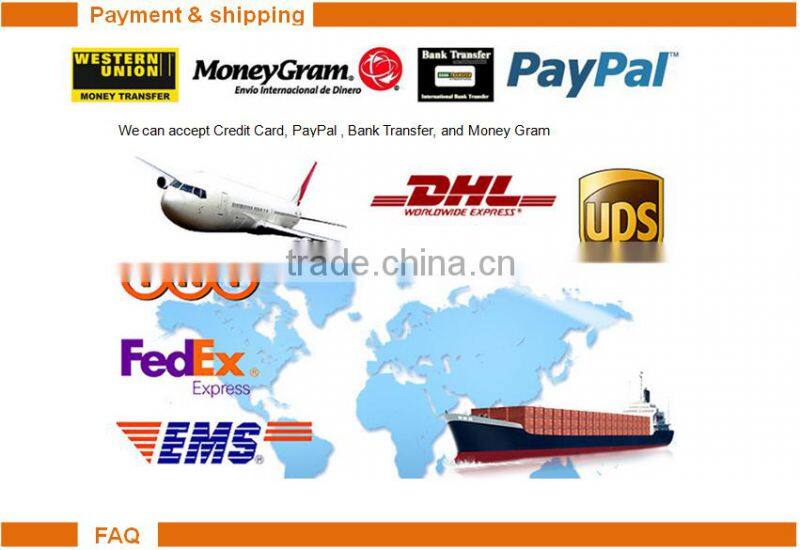 wholesale high quality latest Chinese Nigerian decorative embroidery 3D patterned silk fabric for curtains and dress