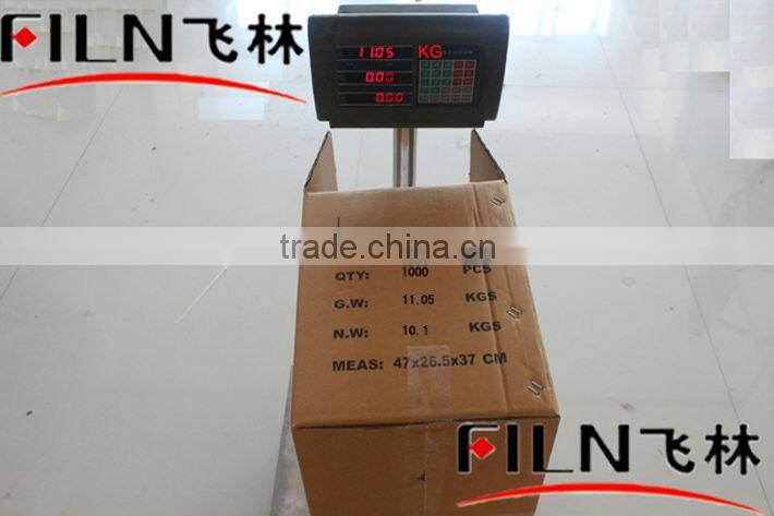 YL3-12 KCD1 Nylon ON-OFF 24V Electrical Plug With Rocker Switch