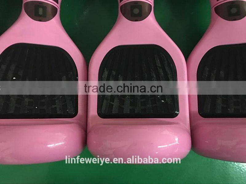 Smart Electric Scooter, Mini Micro Scooter with LED Light Electric Scooter Wholesale