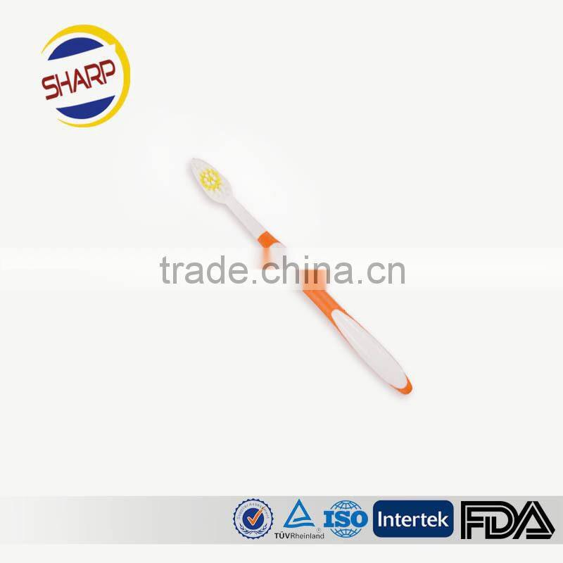 Best disposable toothbrush, cheap tootbbrush with toothpaste