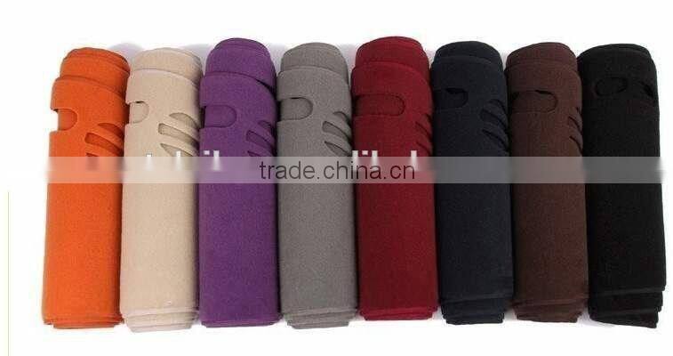 Auto dash covers for car, car dashboard protector mat