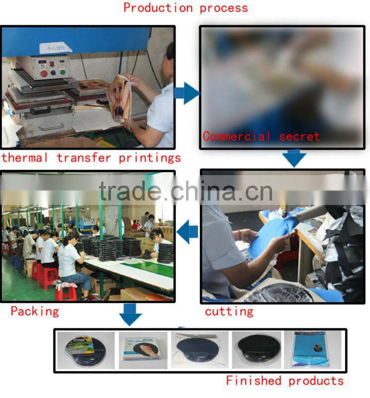 high quality cheap neoprene laptop bag,enviroment friendly lap top bag,