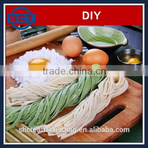 Pasta Noodle Making Machine