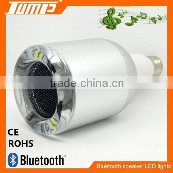 ShenZhen Factory Aluminum housing Hifi Mini bluetooth High quality amplifier