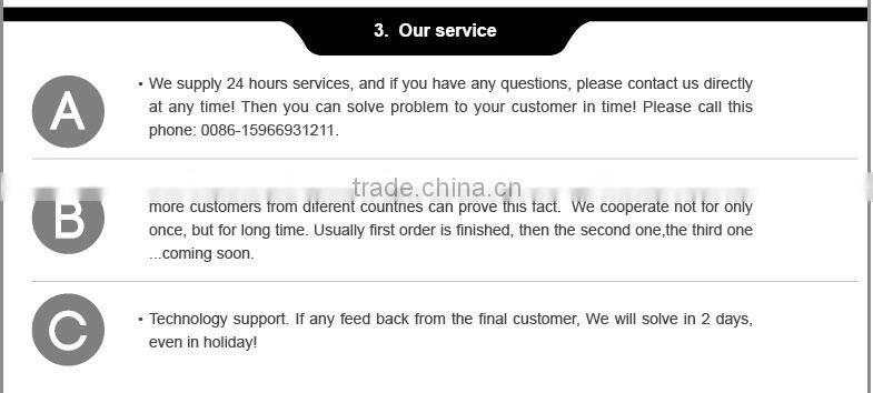 Good quality 80/100-10 motorcycle tyre