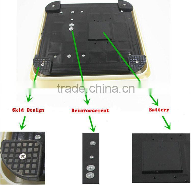 New design Electronic Digital Baby Scale(Good Quality,Low Price)