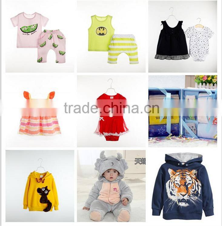 Wholesale Price Toddler Boys T-shirt with chest print baby clothing kindergarten baby boys T-shirt