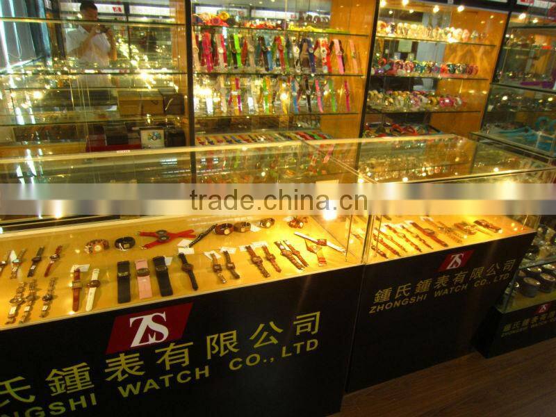 wholesale charming Men's Stainless Steel Automatic Mechanical Watch With Calendar